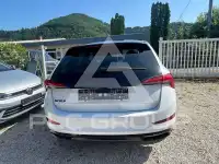 2024 Skoda Scala