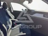 2024 Skoda Scala
