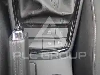 2024 Skoda Scala