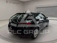 2024 Skoda Scala