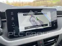 2024 Skoda Scala