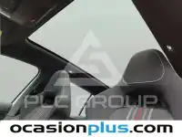 2024 Skoda Scala
