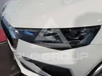 2024 Skoda Scala