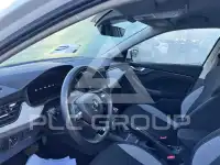 2024 Skoda Scala