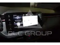 2024 Skoda Scala