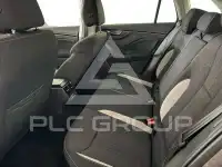 2024 Skoda Scala