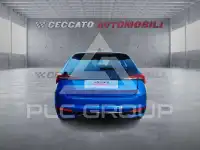 2024 Skoda Scala