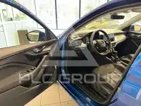 2024 Skoda Scala