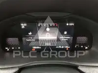 2024 Skoda Scala