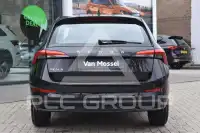 2024 Skoda Scala