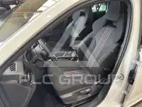 2024 Skoda Scala