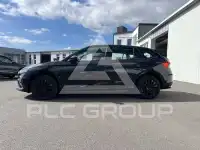 2024 Skoda Scala