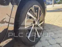 2024 Skoda Scala