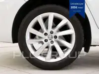 2024 Skoda Scala