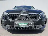 2024 Skoda Scala