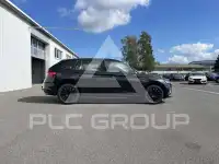 2024 Skoda Scala