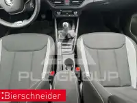 2024 Skoda Scala