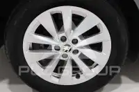 2024 Skoda Scala