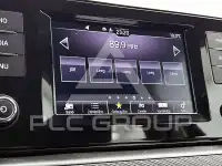 2024 Skoda Scala