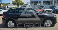 2024 Skoda Scala