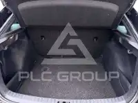 2024 Skoda Scala