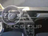 2024 Skoda Scala