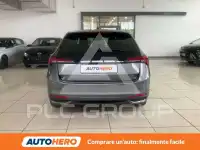 2024 Skoda Scala