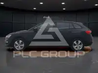 2024 Skoda Scala