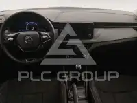 2024 Skoda Scala