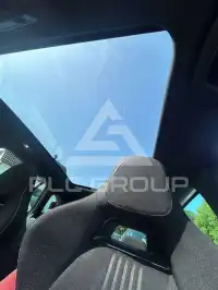 2024 Skoda Scala