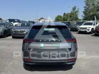 2024 Skoda Scala