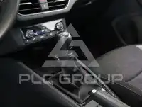 2024 Skoda Scala