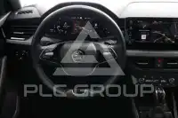 2024 Skoda Scala