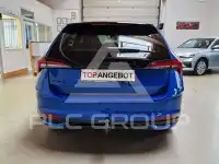 2024 Skoda Scala