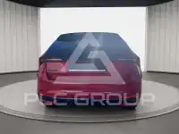 2024 Skoda Scala