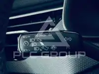 2024 Skoda Scala