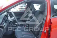 2024 Skoda Scala