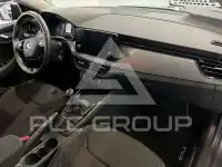 2024 Skoda Scala