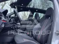 2024 Skoda Scala
