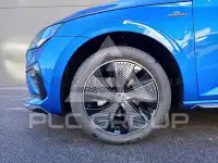 2024 Skoda Scala