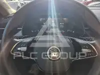 2024 Skoda Scala