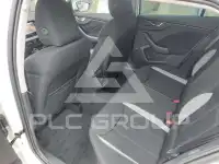 2024 Skoda Scala