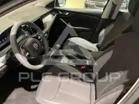 2024 Skoda Scala