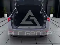 2024 Skoda Scala