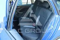 2024 Skoda Scala
