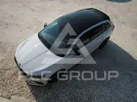 2024 Skoda Scala