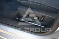 2024 Skoda Scala