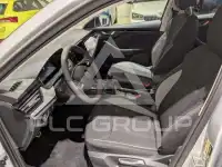 2024 Skoda Scala