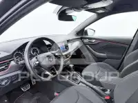 2024 Skoda Scala