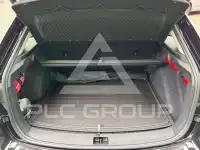 2024 Skoda Scala